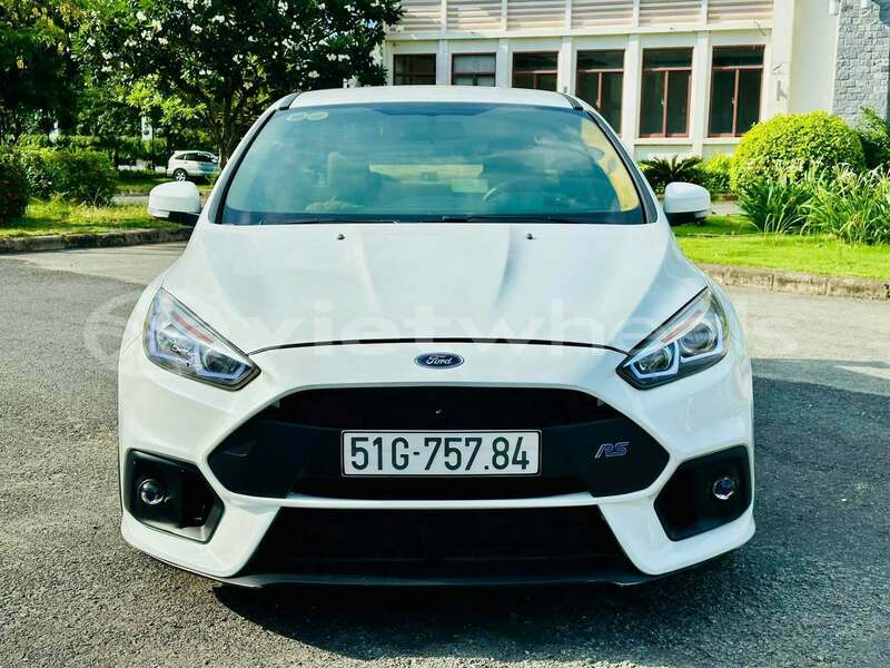 Big with watermark ford focus hanoi gia lai 48645