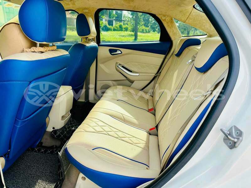 Big with watermark ford focus hanoi gia lai 48645