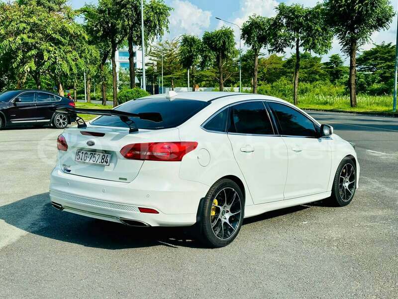 Big with watermark ford focus hanoi gia lai 48645