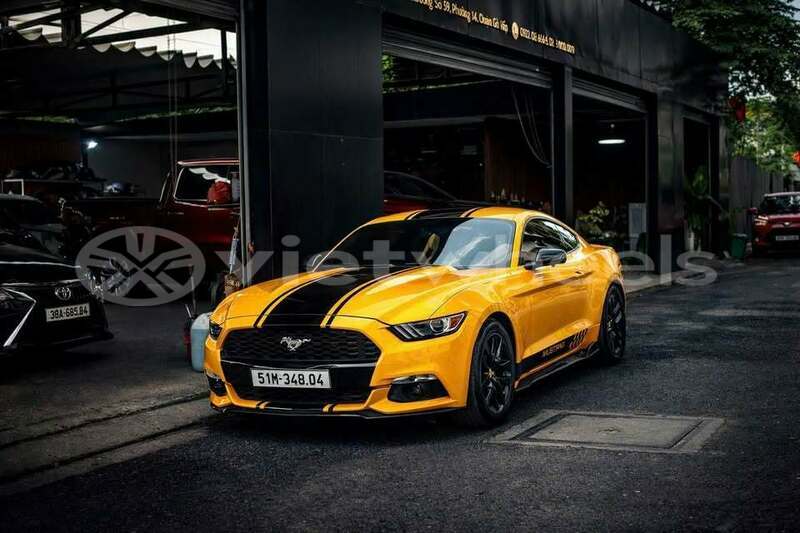 Big with watermark ford ford mustang none cao bang 48647