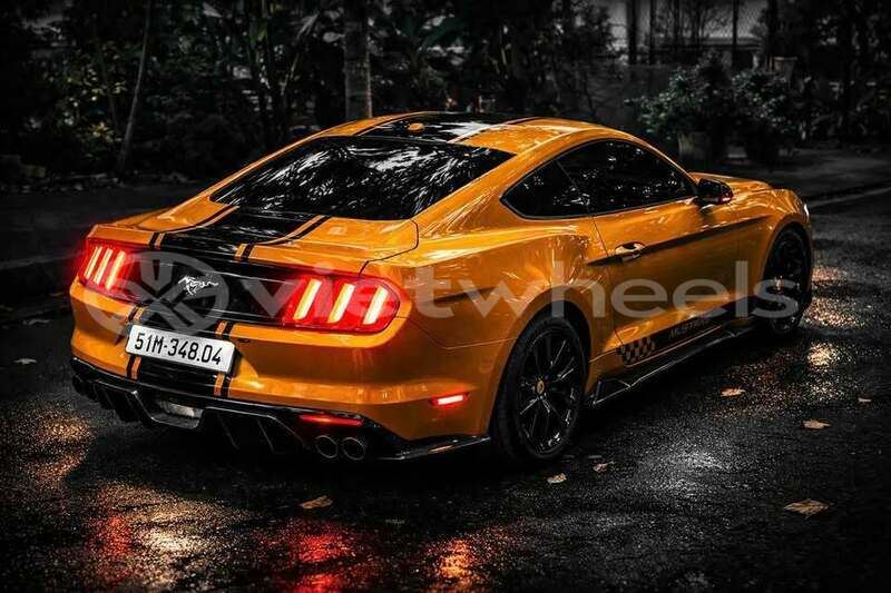 Big with watermark ford ford mustang none cao bang 48647