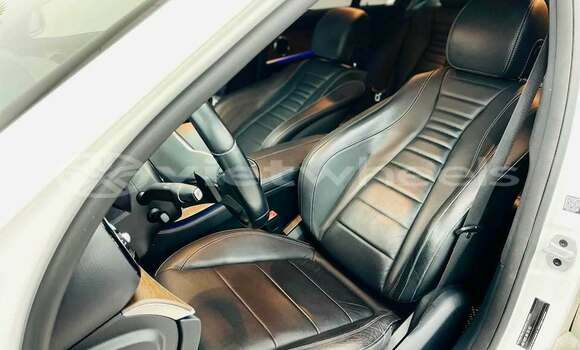 Mua Đã sử dụng Mercedes-benz E-class Xe ô tô Mua Đã sử dụng Mercedes-benz E-class Xe ô tô