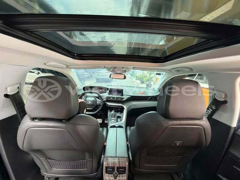 Big with watermark peugeot 5008 hanoi can tho 48649