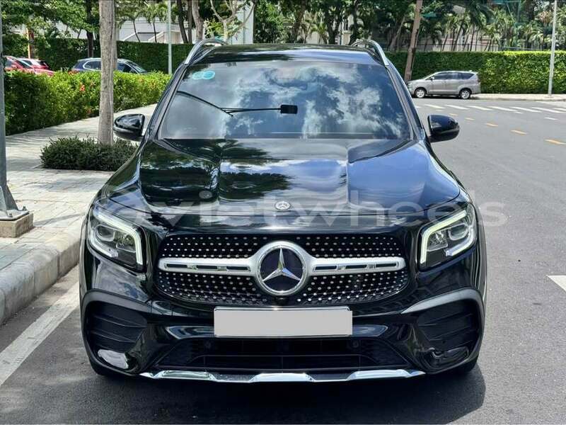 Big with watermark mercedes benz glc hanoi hue 48651