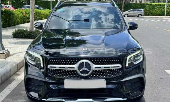 Mua Đã sử dụng Mercedes-benz Glc Xe ô tô Mua Đã sử dụng Mercedes-benz Glc Xe ô tô