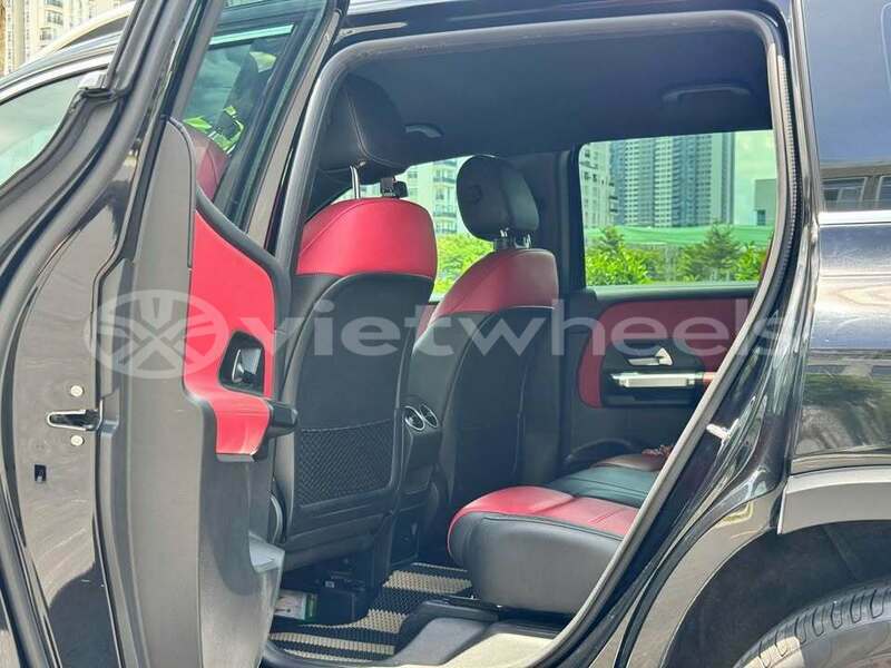 Big with watermark mercedes benz glc hanoi hue 48651