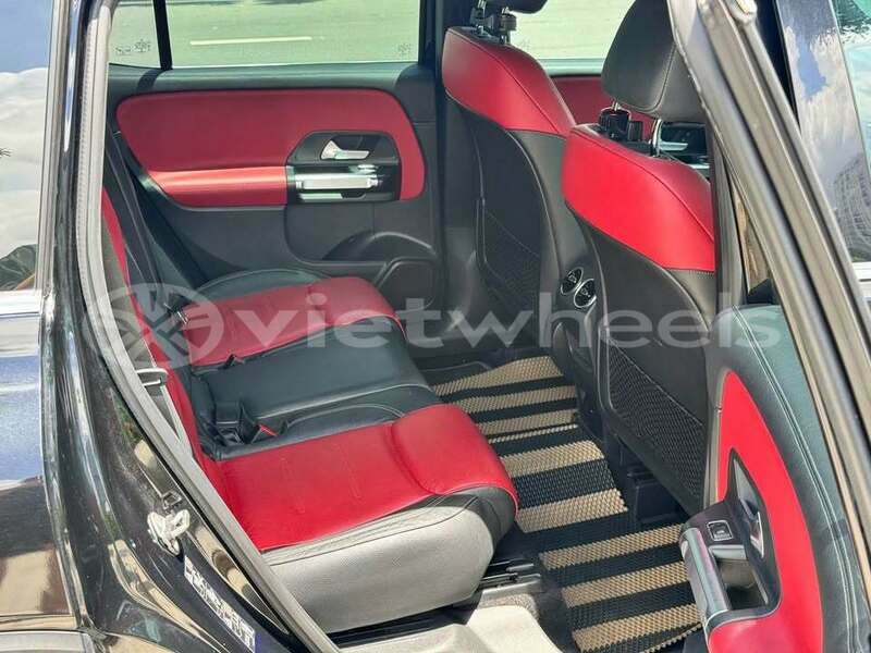 Big with watermark mercedes benz glc hanoi hue 48651