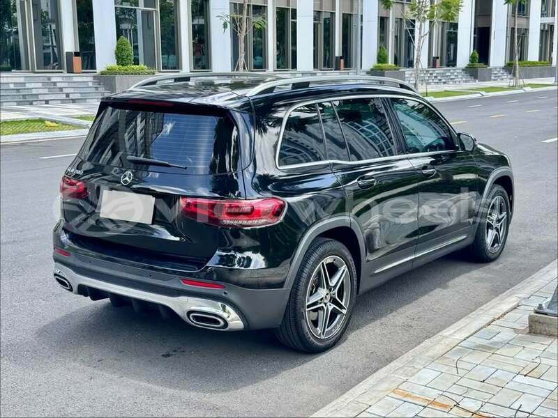 Big with watermark mercedes benz glc hanoi hue 48651