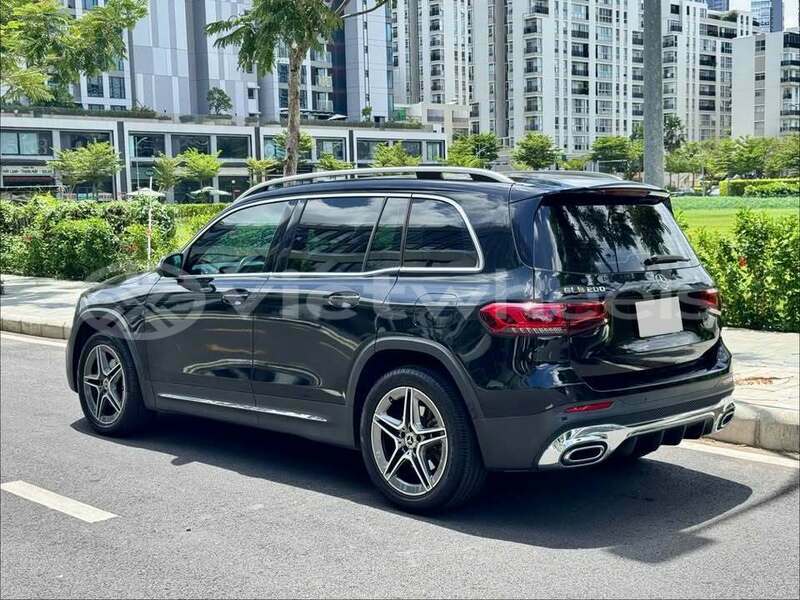 Big with watermark mercedes benz glc hanoi hue 48651