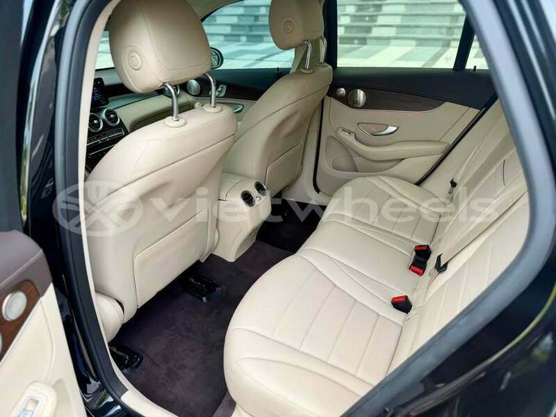 Big with watermark mercedes benz glc none bac ninh 48652