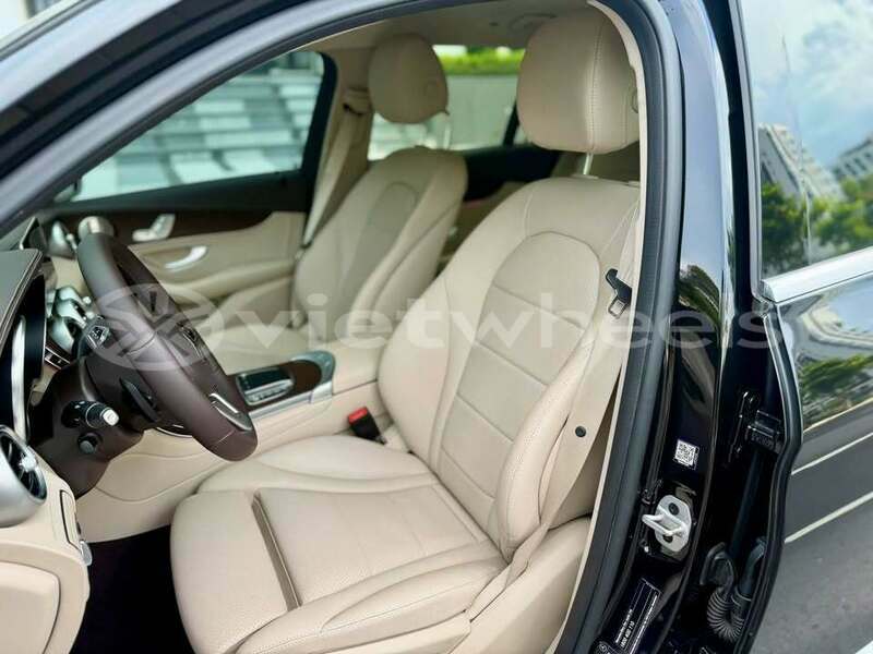Big with watermark mercedes benz glc none bac ninh 48652