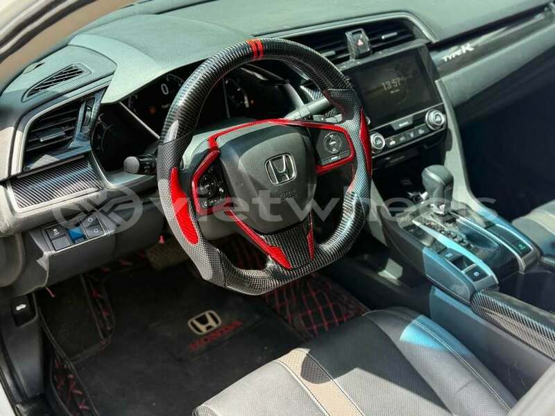 Big with watermark honda civic hanoi can tho 48653