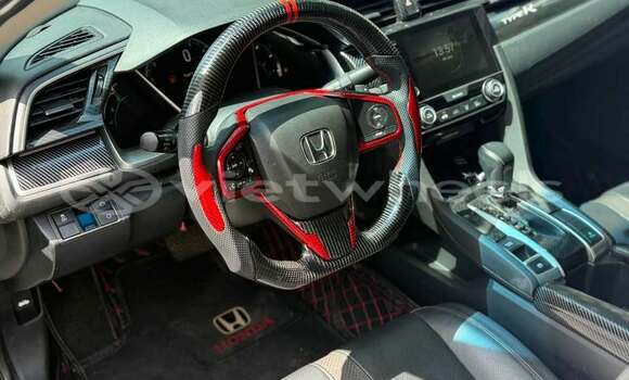Mua Đã sử dụng Honda Civic Xe ô tô Mua Đã sử dụng Honda Civic Xe ô tô