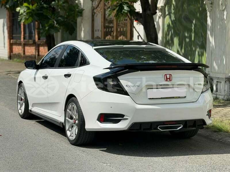 Big with watermark honda civic hanoi can tho 48653