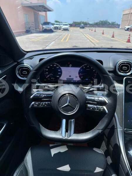 Big with watermark mercedes benz c class hanoi gia lai 48654