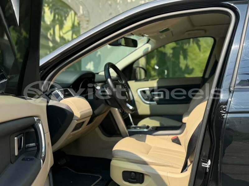 Big with watermark land rover discovery hse none cao bang 48655