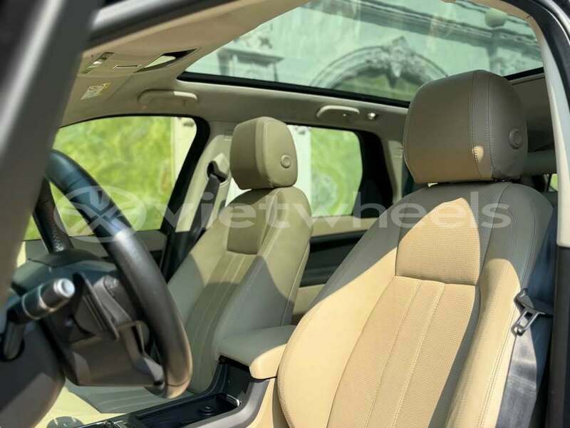 Big with watermark land rover discovery hse none cao bang 48655