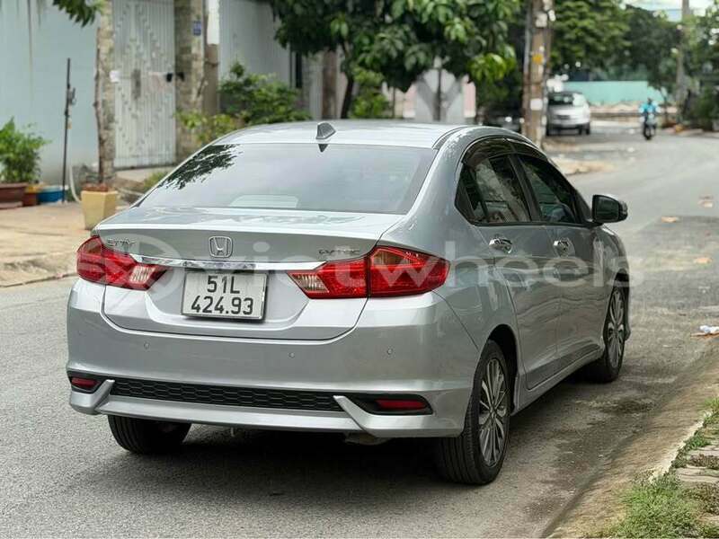 Big with watermark honda city none cao bang 48656
