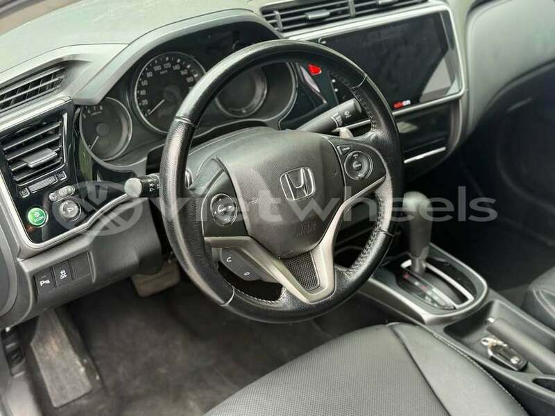 Big with watermark honda city none cao bang 48656