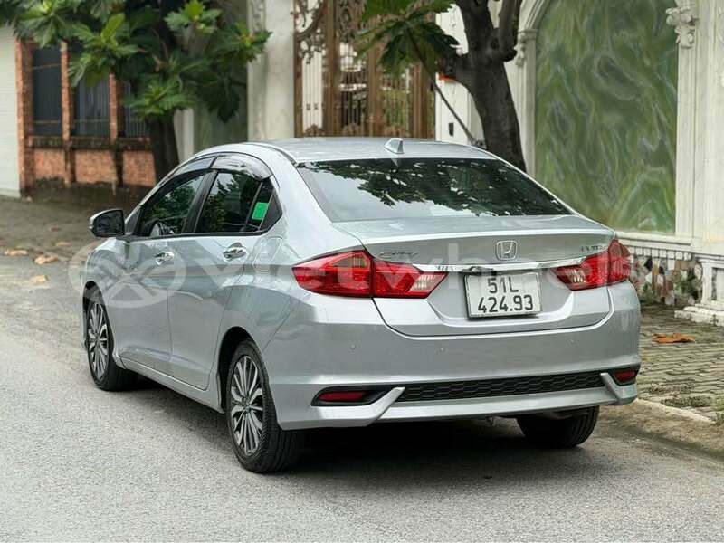 Big with watermark honda city none cao bang 48656