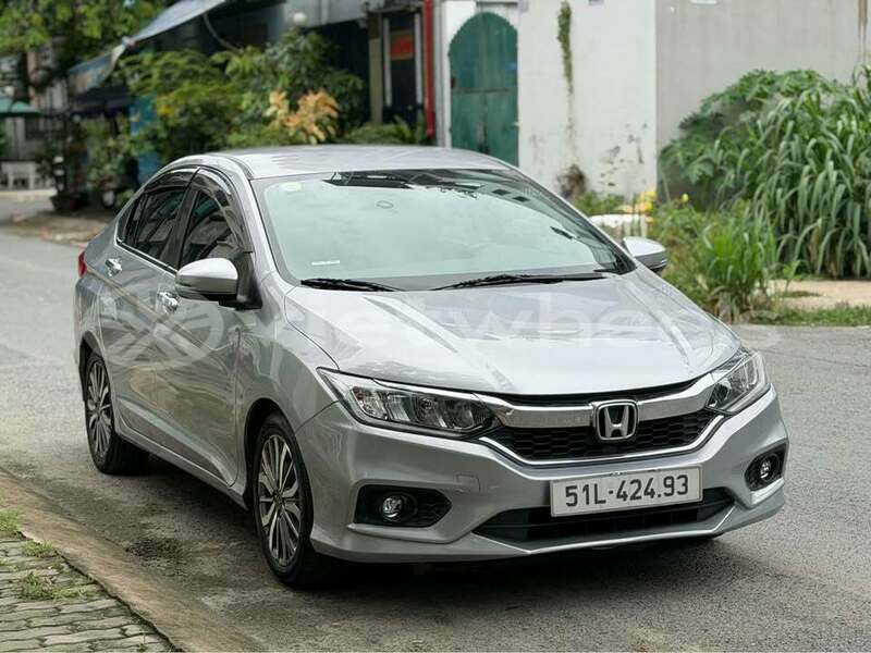 Big with watermark honda city none cao bang 48656