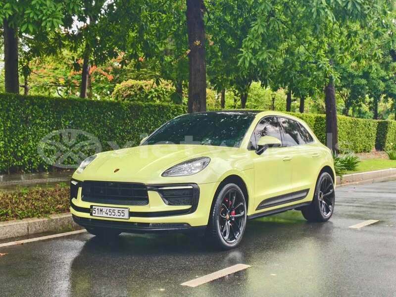 Big with watermark porsche macan hanoi ha noi 48657
