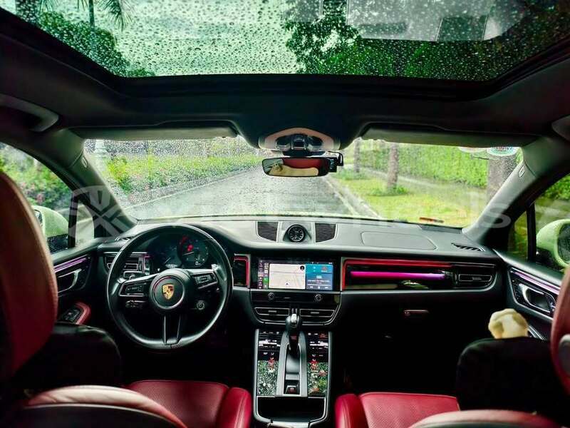 Big with watermark porsche macan hanoi ha noi 48657