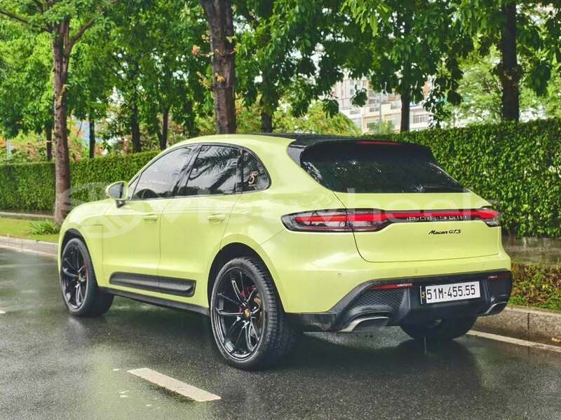 Big with watermark porsche macan hanoi ha noi 48657