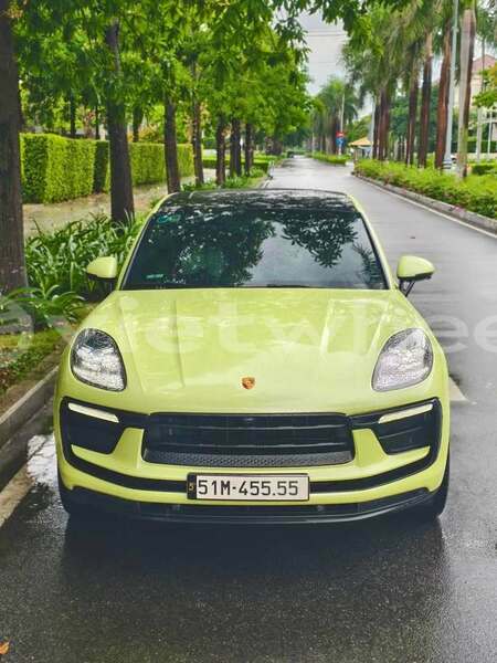 Big with watermark porsche macan hanoi ha noi 48657