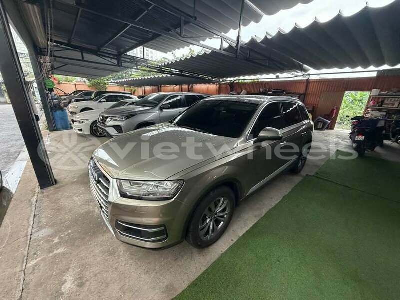 Big with watermark audi q7 hanoi gia lai 48659