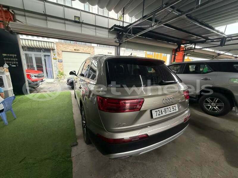 Big with watermark audi q7 hanoi gia lai 48659