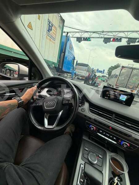 Big with watermark audi q7 hanoi gia lai 48659