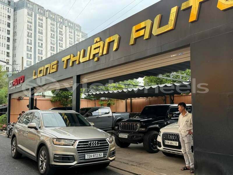 Big with watermark audi q7 hanoi gia lai 48659