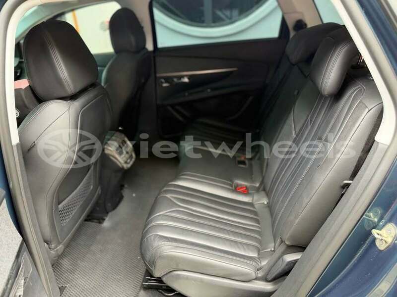 Big with watermark peugeot 3008 hanoi gia lai 48661