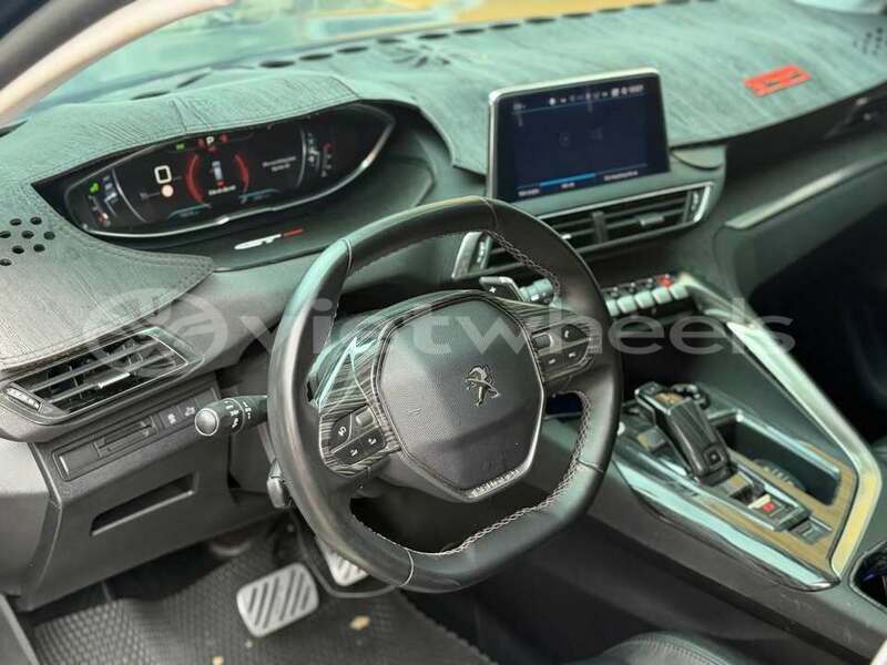 Big with watermark peugeot 3008 hanoi gia lai 48661