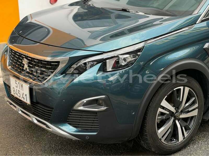 Big with watermark peugeot 3008 hanoi gia lai 48661