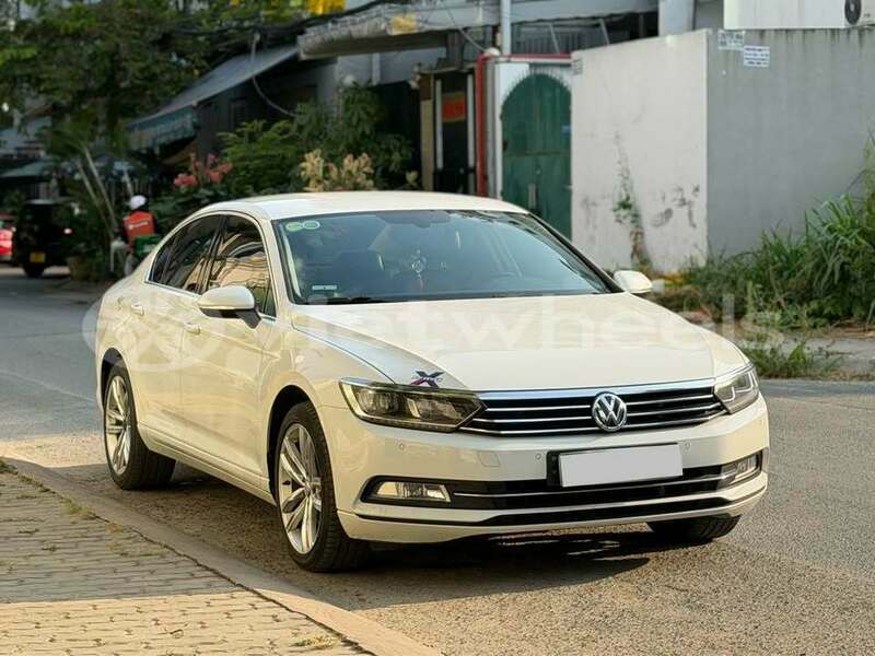 Big with watermark volkswagen polo none cao bang 48662