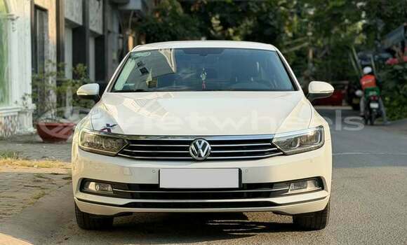Mua Đã sử dụng Volkswagen Polo Xe ô tô Mua Đã sử dụng Volkswagen Polo Xe ô tô