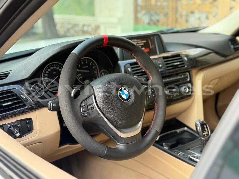 Big with watermark bmw 320i none cao bang 48663