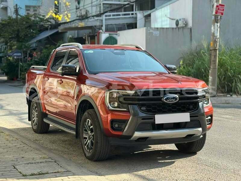 Big with watermark ford wind star none bac ninh 48664