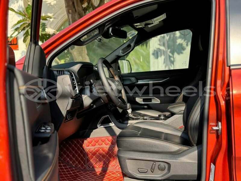 Big with watermark ford wind star none bac ninh 48664