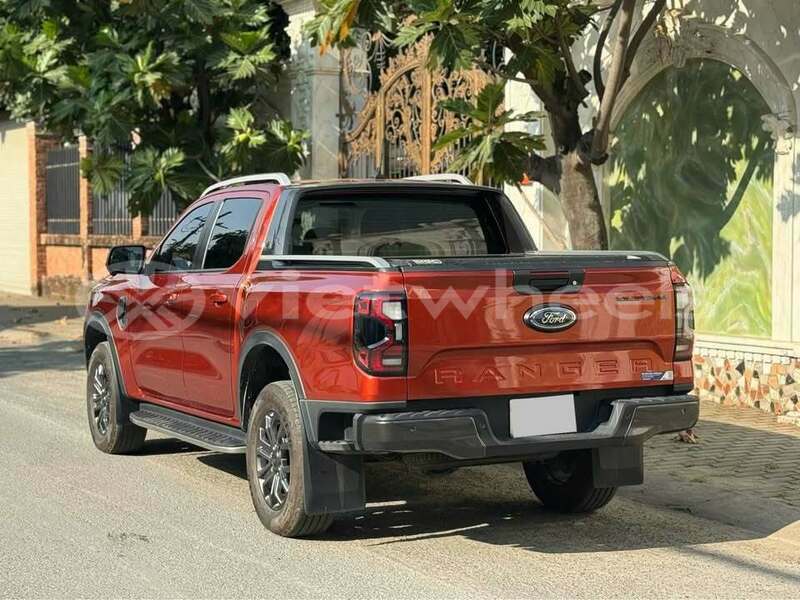 Big with watermark ford wind star none bac ninh 48664