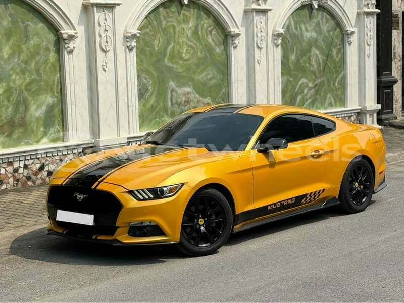 Big with watermark ford ford mustang none bac ninh 48666