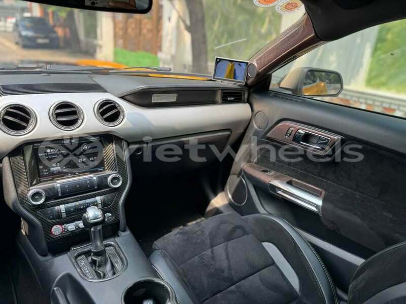 Big with watermark ford ford mustang none bac ninh 48666