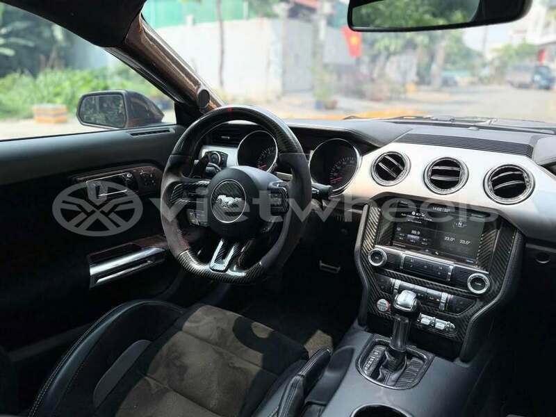 Big with watermark ford ford mustang none bac ninh 48666