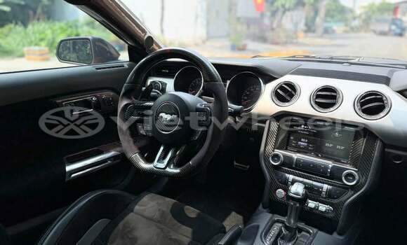 Buy Used Ford Ford MUSTANG Car Buy Used Ford Ford MUSTANG Car
