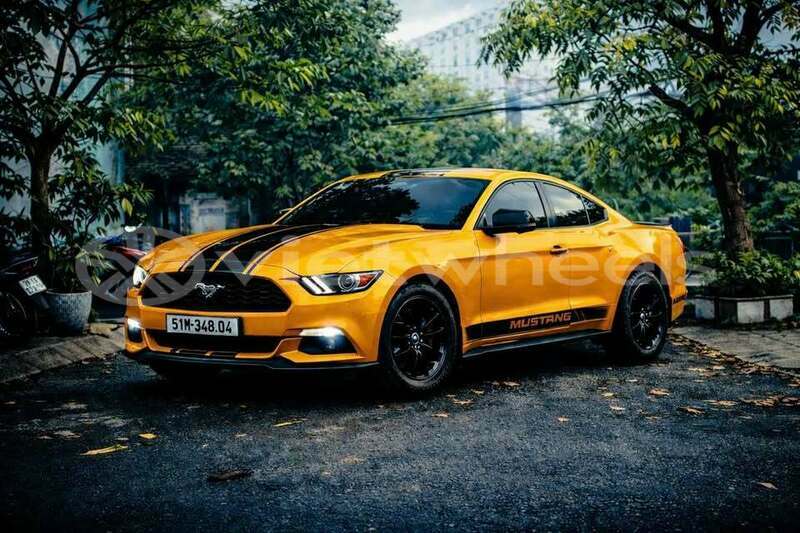 Big with watermark ford ford mustang none bac ninh 48666