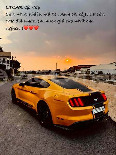 Big with watermark ford ford mustang none bac ninh 48666