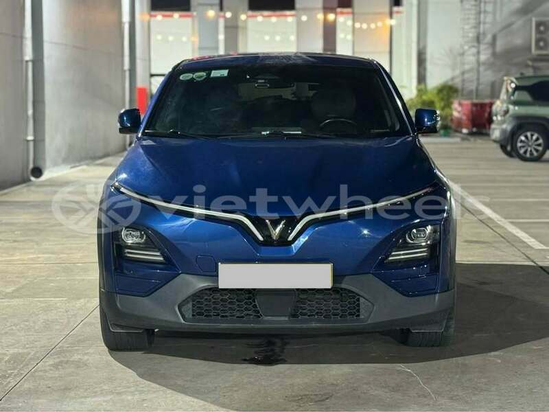 Big with watermark vinfast vf8 none cao bang 48669