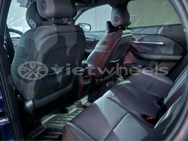 Big with watermark vinfast vf8 none cao bang 48669